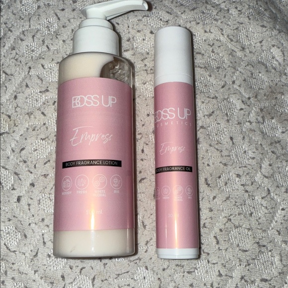 Unlisted Items - Picture 15 of 17